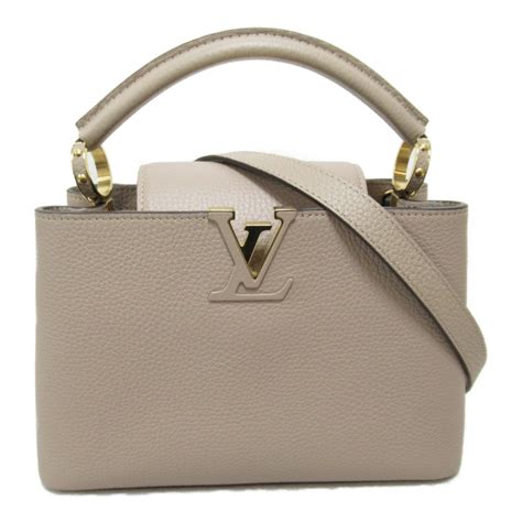 papuci louis vuitton|louis vuitton capucines crossbody.